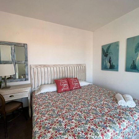 Casas Vacacionales El Deseo By Picsa Administracion Villa San Miguel de Allende Ngoại thất bức ảnh