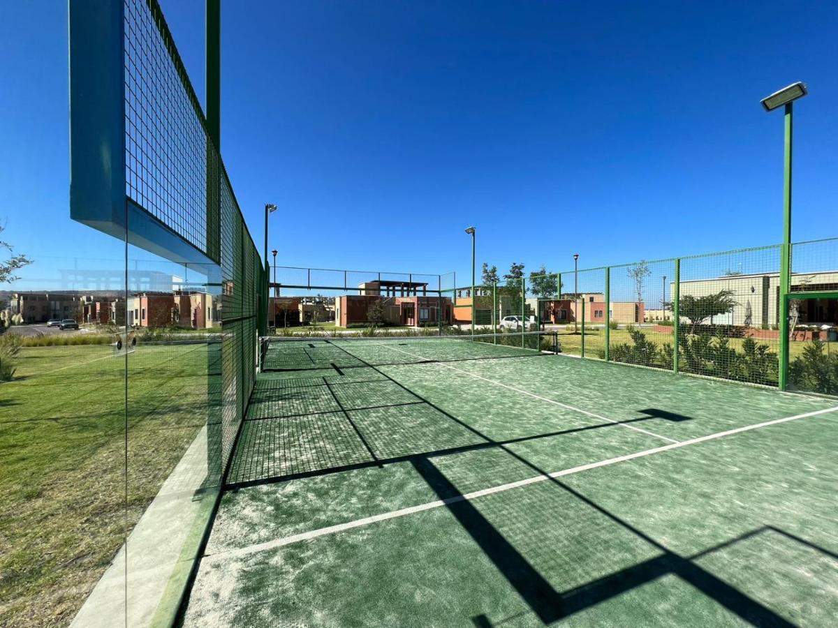 Casas Vacacionales El Deseo By Picsa Administracion Villa San Miguel de Allende Ngoại thất bức ảnh